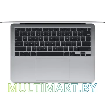 Ноутбук Apple Macbook Air 13" M1 2020 (MGN63) картинка 2